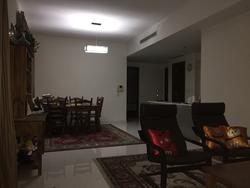 The Suites At Central (D9), Condominium #142941222